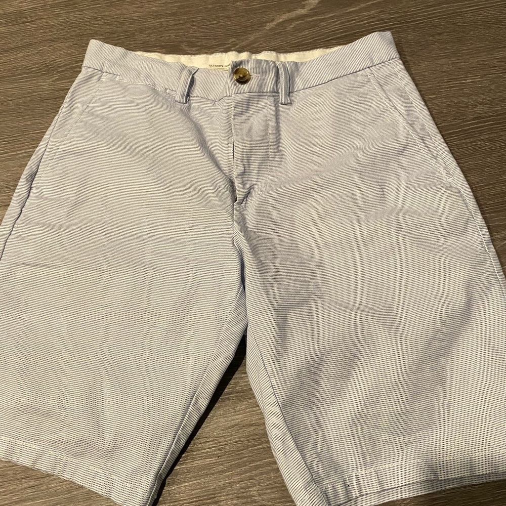 Men’s shorts